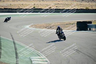 media/Dec-12-2025-2WTD (Fri) [[7c7cc9b1da]]/B Group/Session 3/